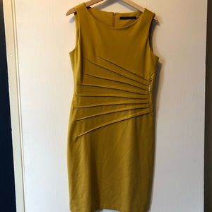 Ivanka Trump Dress | Size 10